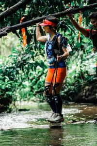 BIB: 
                            <button type="button" onclick="openModal(25291885)" class="btn btn-primary btn-sm float-right btn-popup" data-toggle="modal" data-target=".modal-high-quality">
                        <i class="fas fa-shopping-cart"></i> Add to Cart
                    </button>
                                            <button type="button" onclick="isThisMe(25291885, true)" class="btn btn-success btn-sm float-right btn-popup btn-isme hidden" data-toggle="tooltip" data-placement="bottom" title="นี่คือรูปของคุณใช่ไหม คลิกที่นี่เพื่อเอาเข้าอัลบั้ม">
                        <i class="fas fa-plus"></i> Add to album
                    </button>
                    <button type="button" onclick="isThisMe(25291885, false)" class="btn btn-warning btn-sm float-right btn-popup btn-isnotme hidden">
                        <i class="fas fa-ban"></i> Remove from album
                    </button>